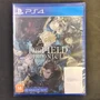 Jogo The Diofield Chronicle - Playstation 4