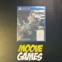 Jogo The Diofield Chronicle - Playstation 4