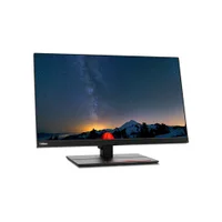 Monitor-Lenovo-Thinkvision-