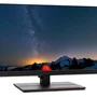 Monitor Lenovo Thinkvision P27u-20, 27 Polegadas - Preto