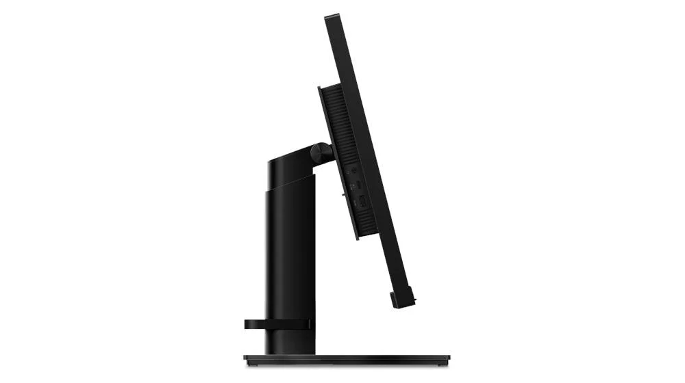Monitor Lenovo Thinkvision P27u20 KaBuM
