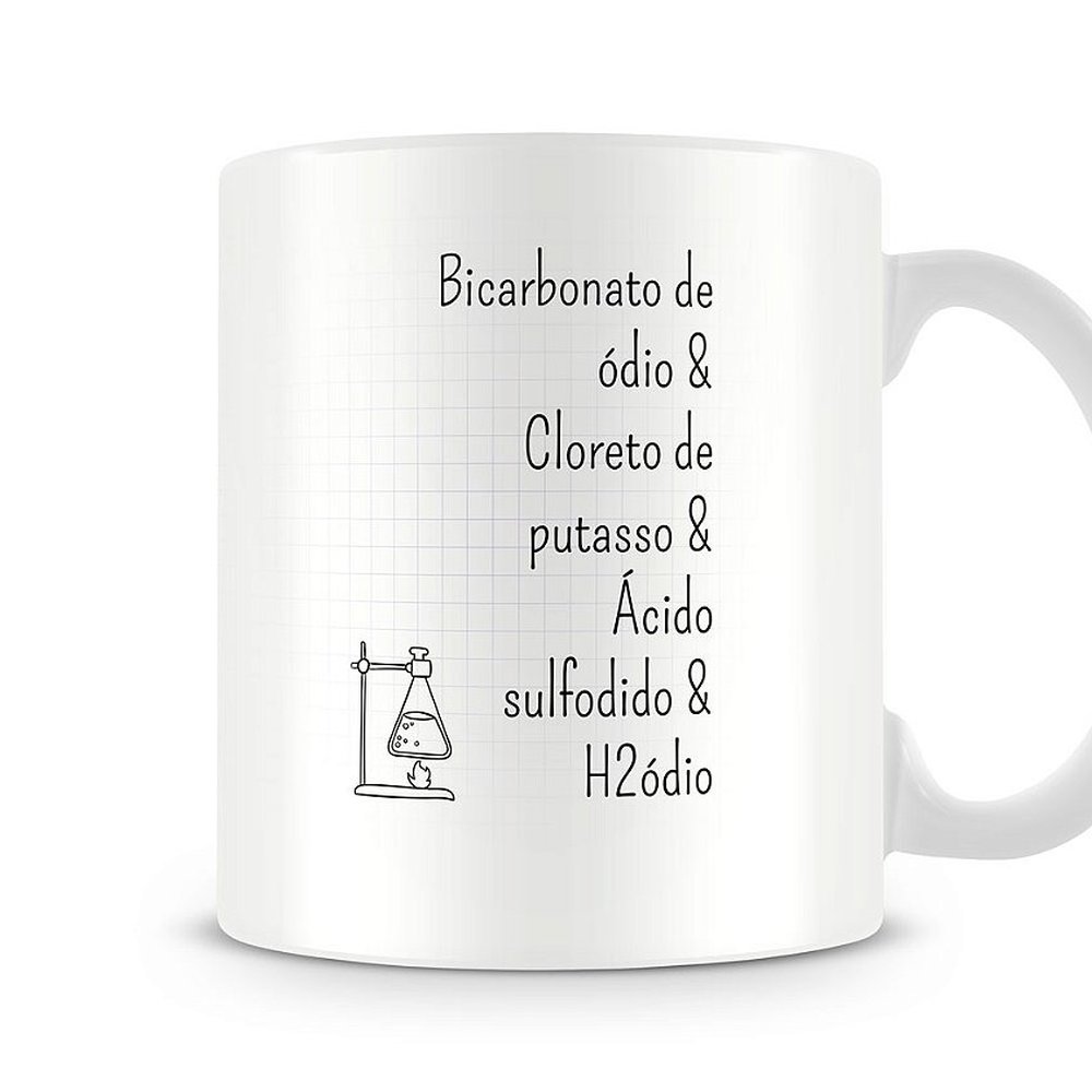 Imagem ampliada