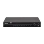 Gravador de Vídeo Intelbras MHDx 1232 FULL HD 1080p, 32 Canais, Multi HD