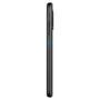 Smartphone Asus Zenfone 8 Snapdragon 888, 8GB RAM, 256GB, Tela 5.92, Câmera 64MP, Amoled, Android 11, Preto