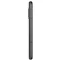 Smartphone Asus Zenfone 8 Snapdragon 888, 8GB RAM, 256GB, Tela 5.92, Câmera 64MP, Amoled, Android 11, Preto