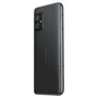 Smartphone Asus Zenfone 8 Snapdragon 888, 8GB RAM, 256GB, Tela 5.92, Câmera 64MP, Amoled, Android 11, Preto