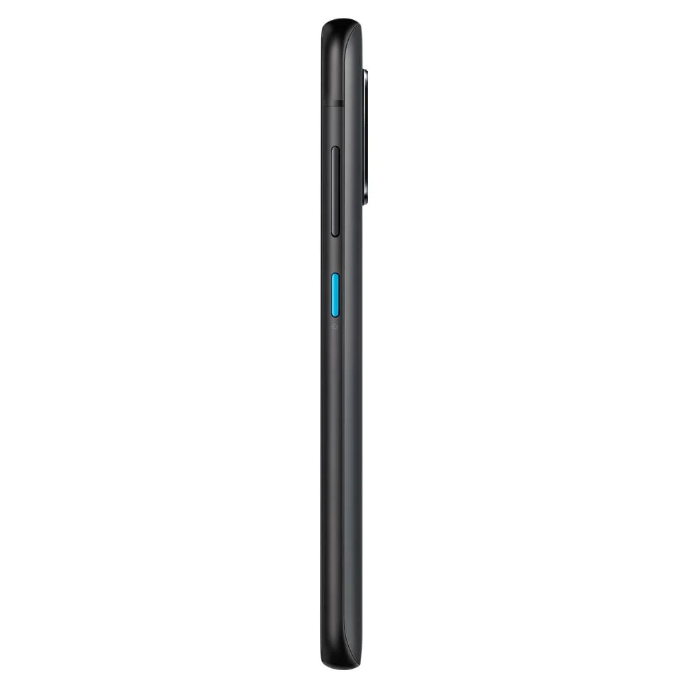 Smartphone Asus Zenfone 8 Snapdragon 888, 8GB RAM, 256GB, Tela 5.92, Câmera 64MP, Amoled, Android 11, Preto Smartphone Asus Zenfone 8 Snapdragon 888, 8GB RAM, 256GB, Tela 5.92, Câmera 64MP, Amoled, Android 11, Preto