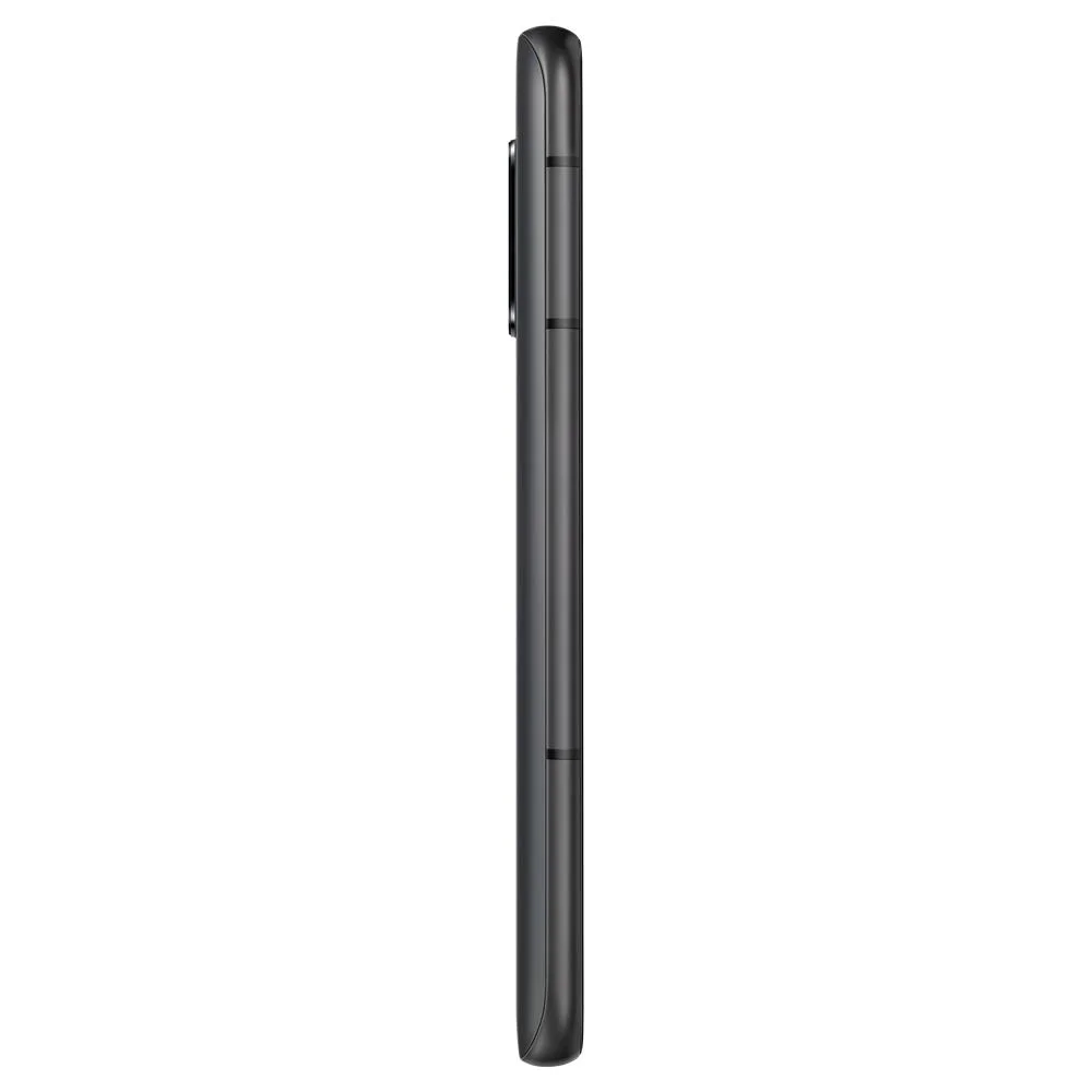Smartphone Asus Zenfone 8 Snapdragon 888, 8GB RAM, 256GB, Tela 5.92, Câmera 64MP, Amoled, Android 11, Preto Smartphone Asus Zenfone 8 Snapdragon 888, 8GB RAM, 256GB, Tela 5.92, Câmera 64MP, Amoled, Android 11, Preto