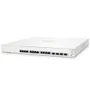 Switch Aruba, 10/100/1000Mbps, Gigabit, 24 Portas - JL807A