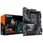 Placa-Mãe Gigabyte Z790 Gaming X AX, Intel LGA 1700, ATX, DDR5, Bluetooth 5.3