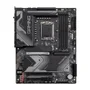 Placa-Mãe Gigabyte Z790 Gaming X AX, Intel LGA 1700, ATX, DDR5, Bluetooth 5.3
