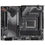 Placa-Mãe Gigabyte Z790 Gaming X AX, Intel LGA 1700, ATX, DDR5, Bluetooth 5.3