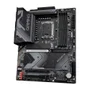 Placa-Mãe Gigabyte Z790 Gaming X AX, Intel LGA 1700, ATX, DDR5, Bluetooth 5.3