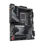 Placa-Mãe Gigabyte Z790 Gaming X AX, Intel LGA 1700, ATX, DDR5, Bluetooth 5.3