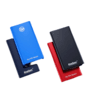 SSD Externo Kingspec My Life Space Z3, 960GB, Leitura 450-580MB/s E Gravação 400-550MB/s
