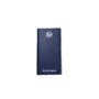 SSD Externo Kingspec My Life Space Z3, 960GB, Leitura 450-580MB/s E Gravação 400-550MB/s