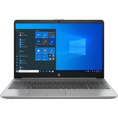 Notebook-HP-250-G8-I5-1035g1-