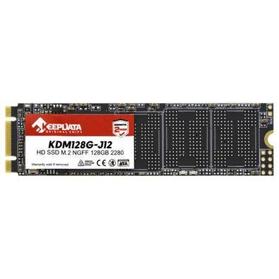 SSD-128GB-M-2-Ngff-Sata-