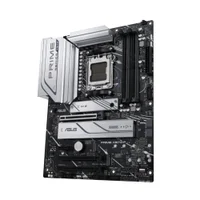 Placa-M-e-Asus-Prime-X670-P-