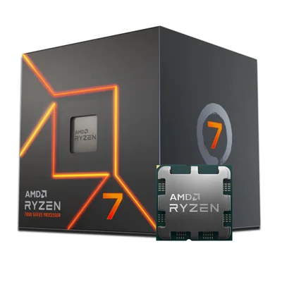 Processador-AMD-Ryzen-7-7700-3