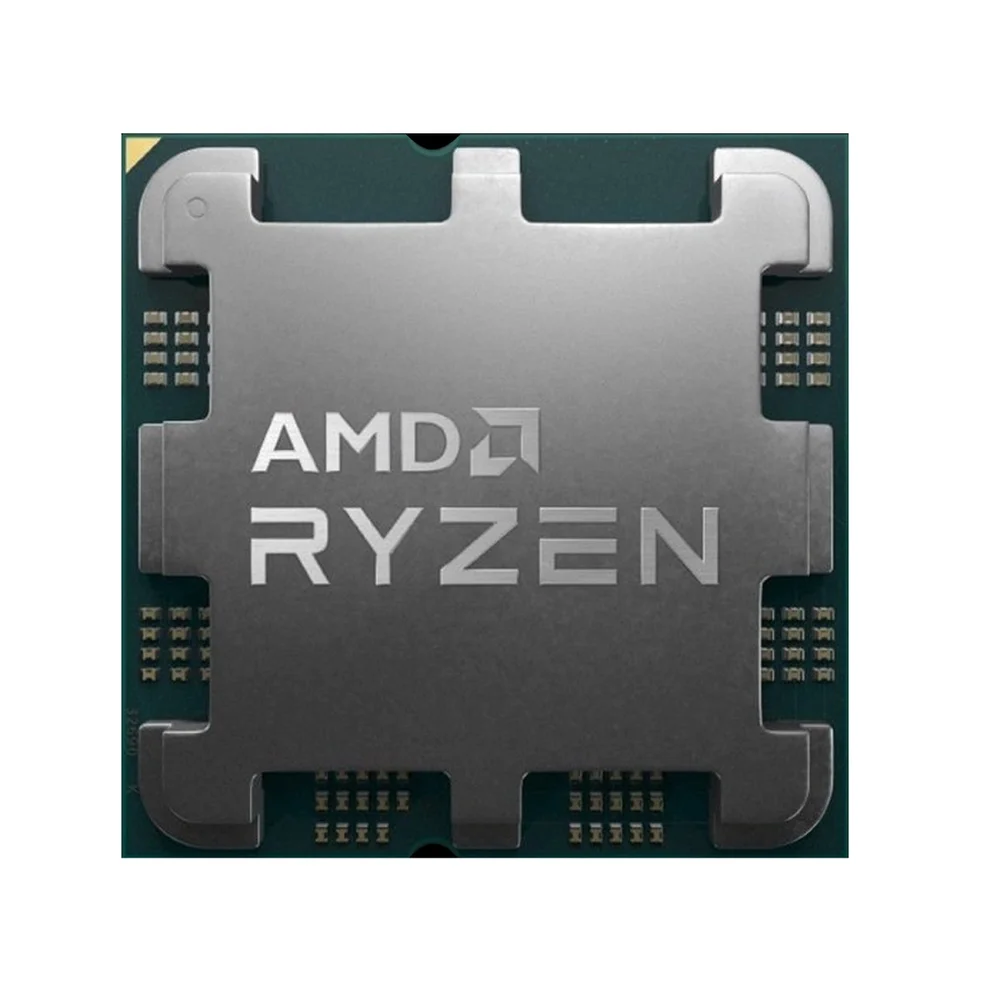 Processador AMD Ryzen 7 7700 38GHz 53GHz KaBuM