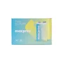 Pilha Alcalina Maxprint 9V