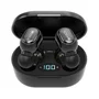 Fone De Ouvido Sem Fio Bluetooth Earbuds Wireless Stereo