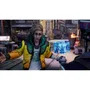 New Tales From The Borderlands Deluxe Edition e Tales From The Bordelands - Ps5