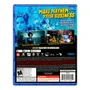 New Tales From The Borderlands Deluxe Edition e Tales From The Bordelands - Ps5