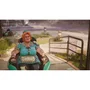 New Tales From The Borderlands Deluxe Edition e Tales From The Bordelands - Ps5