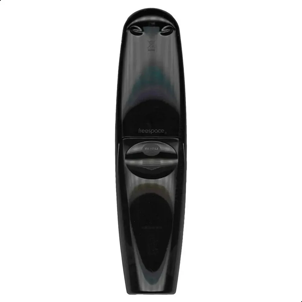 Controle Remoto LG Smart Magic An-mr650a, Com Reconhecimento De Voz E Sensibilidade Ao Movimento