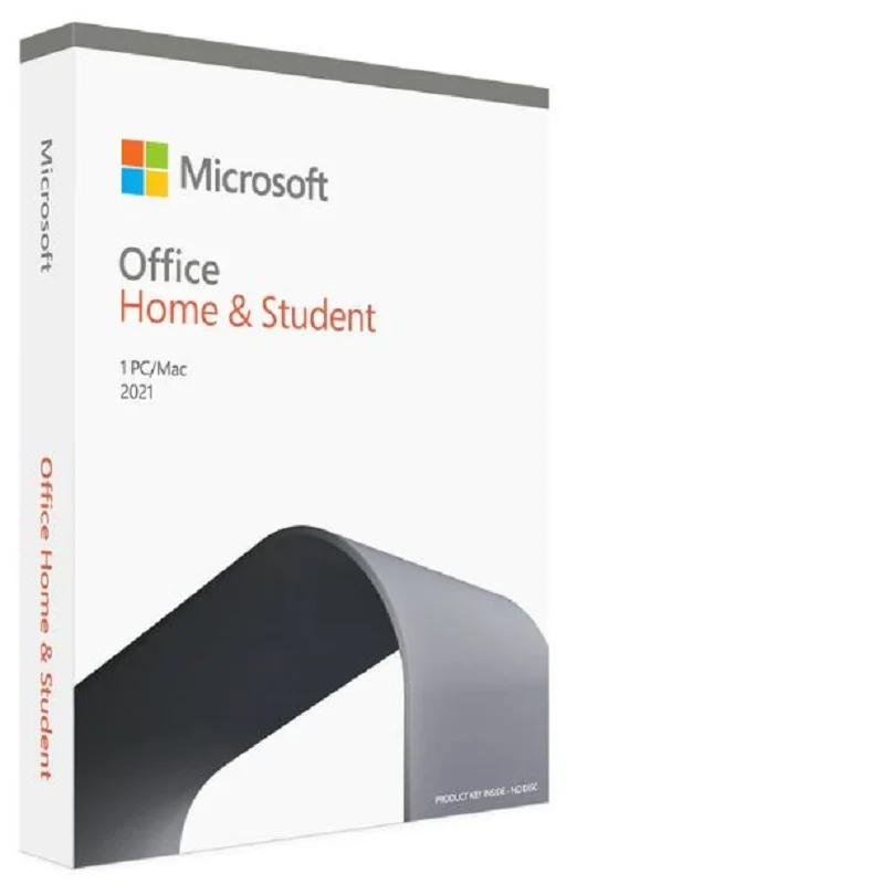 Microsoft Office Home Student 2019 3264 Bits