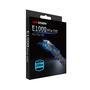 SSD PCie Hikvision, 256GB, M.2 2280 Nvme  E1000 - SS530