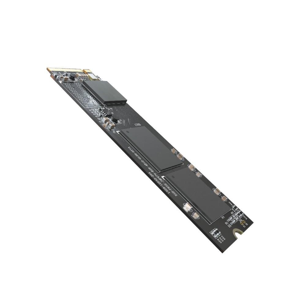 SSD PCie Hikvision, 256GB, M.2 2280 Nvme E1000 - SS530 SSD PCie Hikvision, 256GB, M.2 2280 Nvme E1000 - SS530