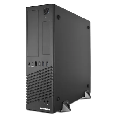 Computador-Conc-rdia-SFF-Intel