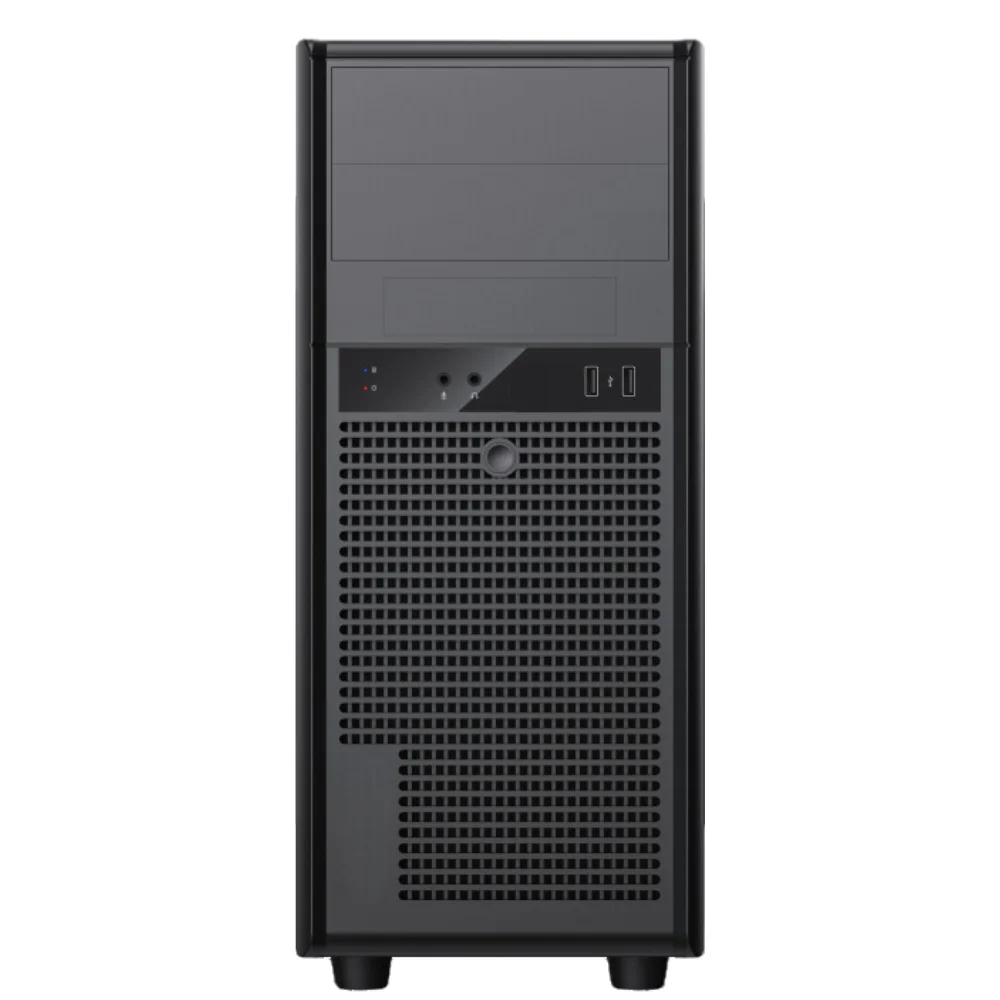 Computador Skill PRO Completo Intel 12 Ger KaBuM