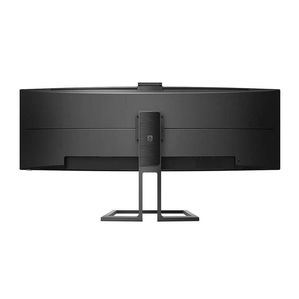 Monitor Philips 49 Superultrawide WqHD 70hz KaBuM