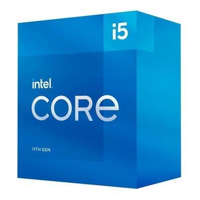 ゲーミングpc core i5 11400f gtx1660ti PC Gamer Skill Win 16GB DDR4, GTX 1660 Ti 6GB | KaBuM!