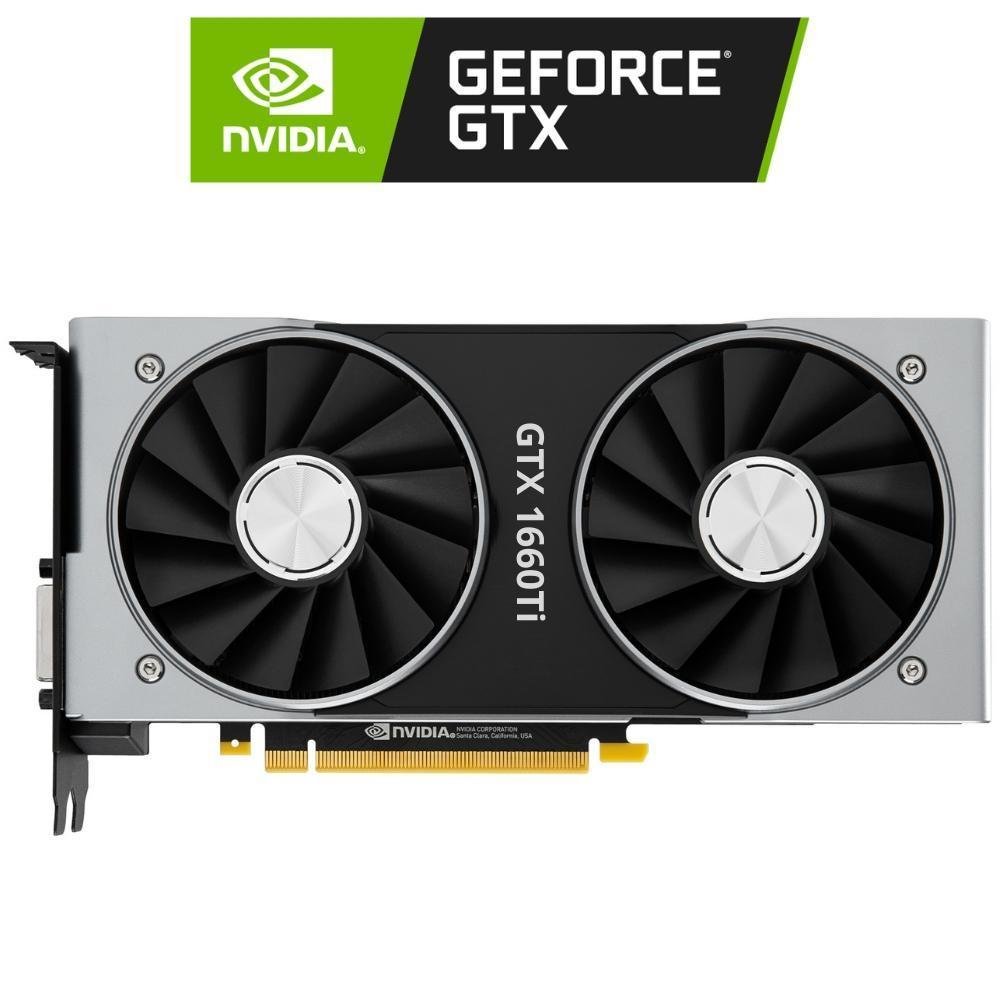 ゲーミングpc core i5 11400f gtx1660ti PC Gamer Skill Win 16GB DDR4, GTX 1660 Ti 6GB | KaBuM!