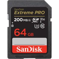 Carto Sandisk Extreme Pro Cfexpress 128GB KaBuM