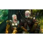 Jogo The Witcher 3: Wild Hunt (complete Edition) - Ps5 (EU)