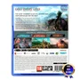 Jogo The Witcher 3: Wild Hunt (complete Edition) - Ps5 (EU)