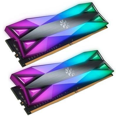Mem-ria-Gamer-16GB-2x8GB-Xpg-