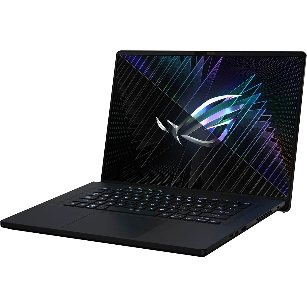 Notebook Asus Rog Zephyrus M16 Intel 13 KaBuM