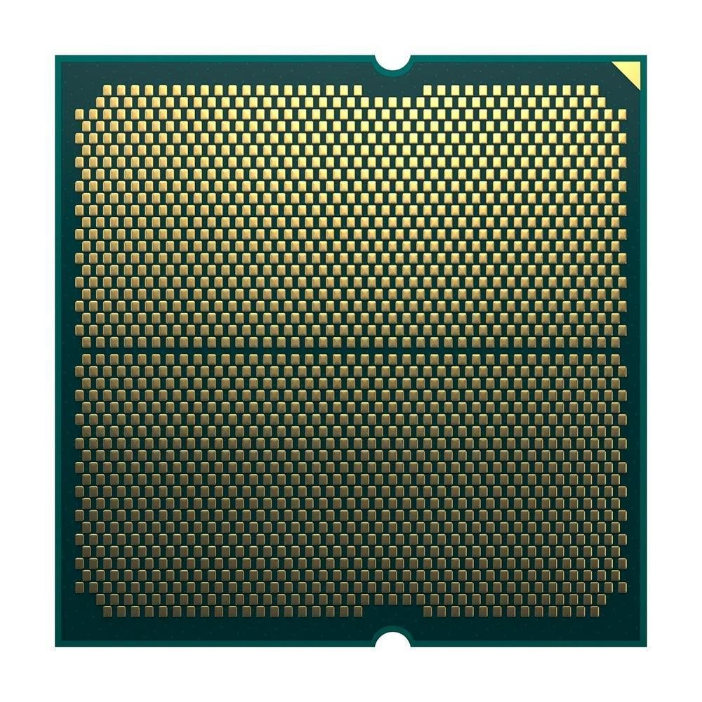 Processador AMD Ryzen 9 7900x3d 440ghz KaBuM