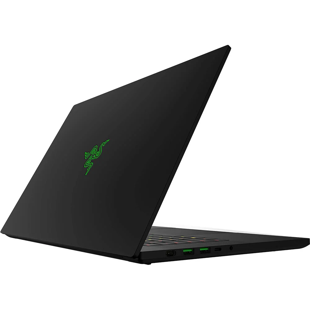 Windowsノート本体 Blade15 Notebook Razer Blade 15 i713800H 16GB KaBuM