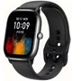 Smartwatch Amazfit Gts 4 Mini A2176, Preto