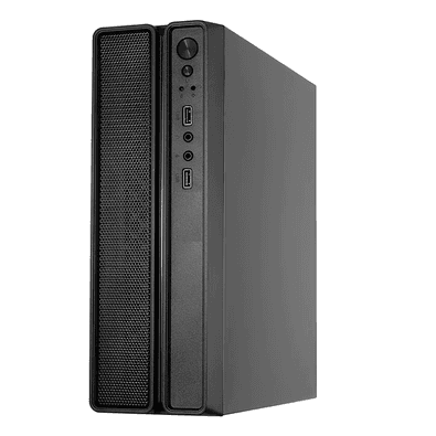 Mini-Computador-Solu-es-Inform