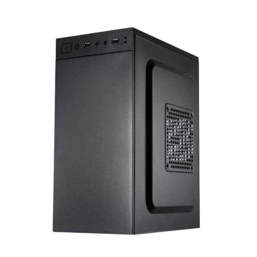 コンピュータ・IT Performance Solutions Computador Soluções Informática Core i710700