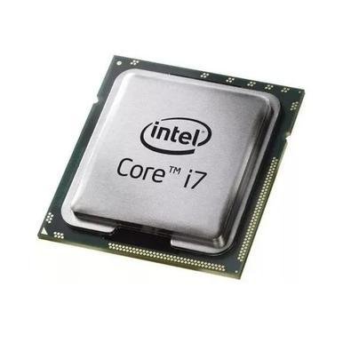 Computador-Solu-es-Inform-tica